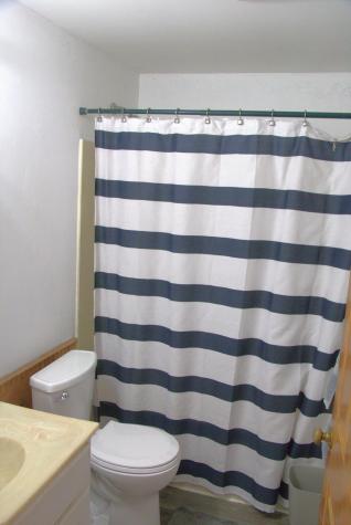 78 Morris Avenue Lewiston ME 04240