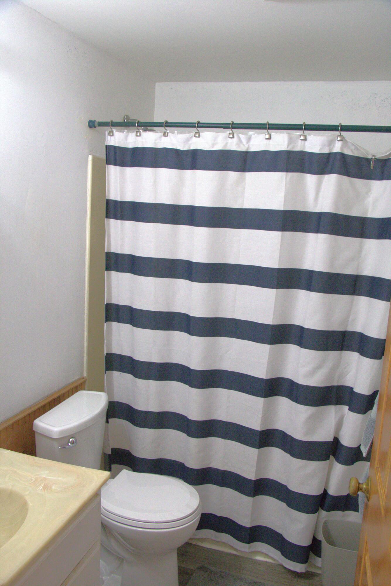 78 Morris Avenue Lewiston ME 04240