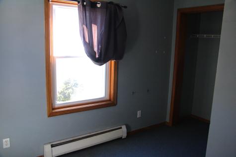 78 Morris Avenue Lewiston ME 04240