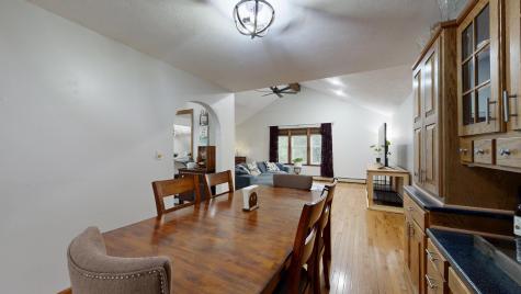 521 Stevens Mill Road Auburn ME 04210