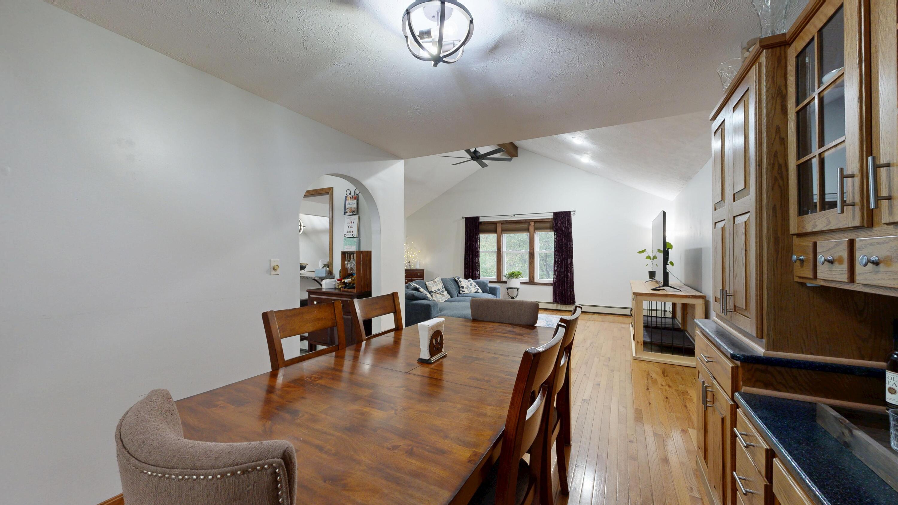 521 Stevens Mill Road Auburn ME 04210