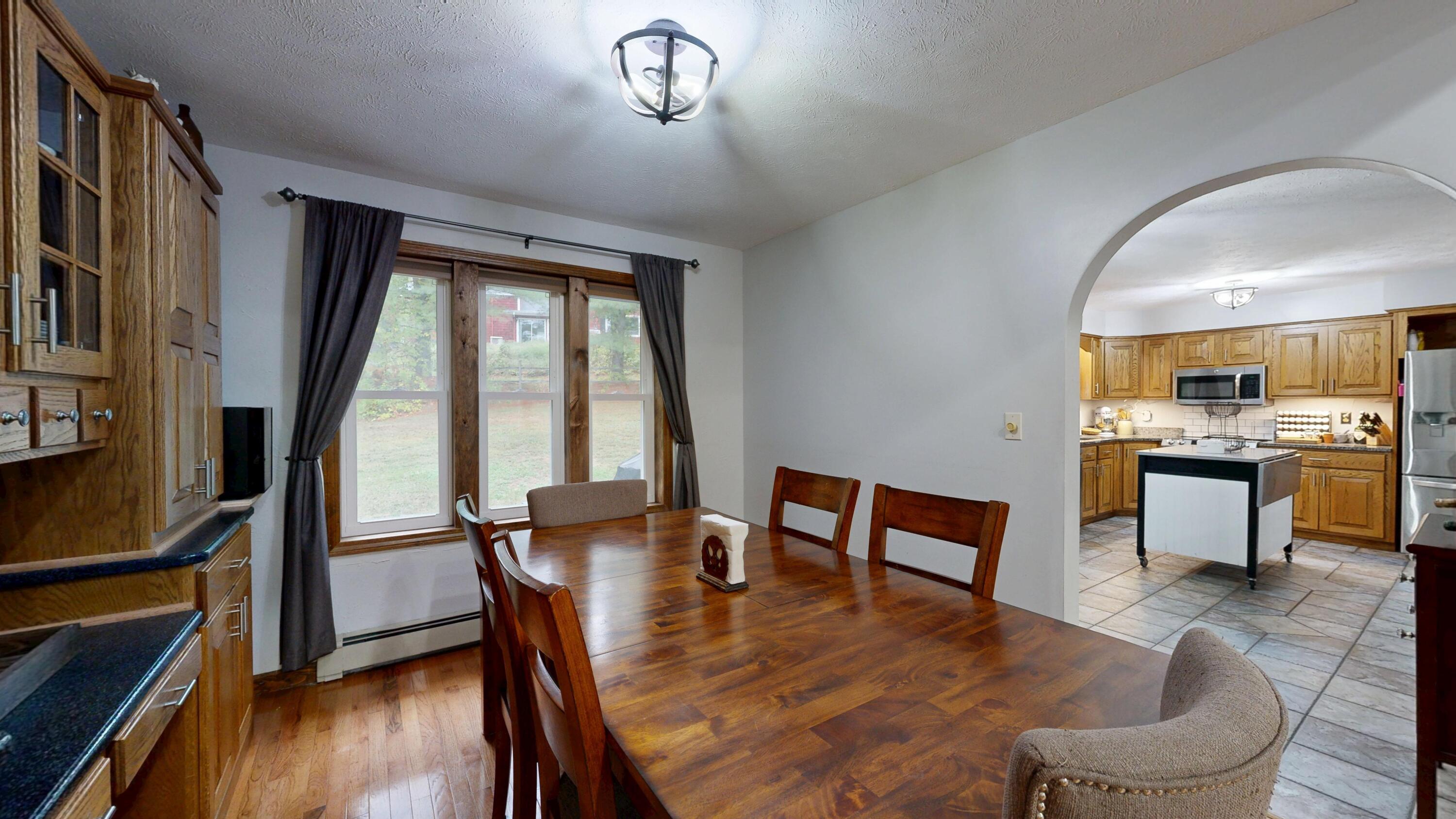 521 Stevens Mill Road Auburn ME 04210