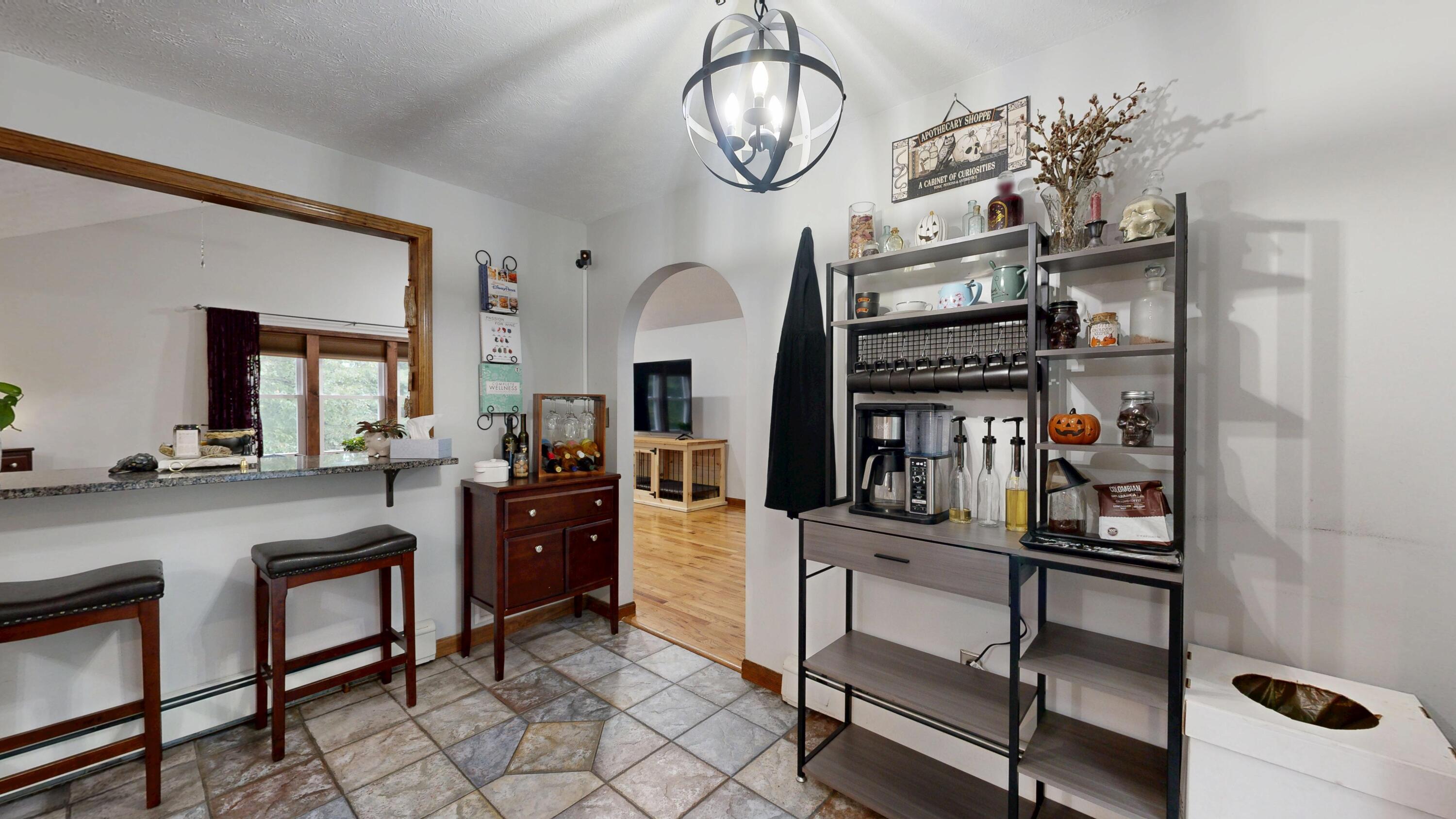 521 Stevens Mill Road Auburn ME 04210