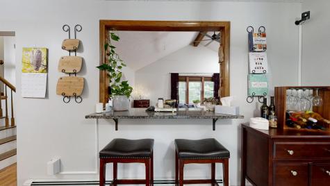 521 Stevens Mill Road Auburn ME 04210