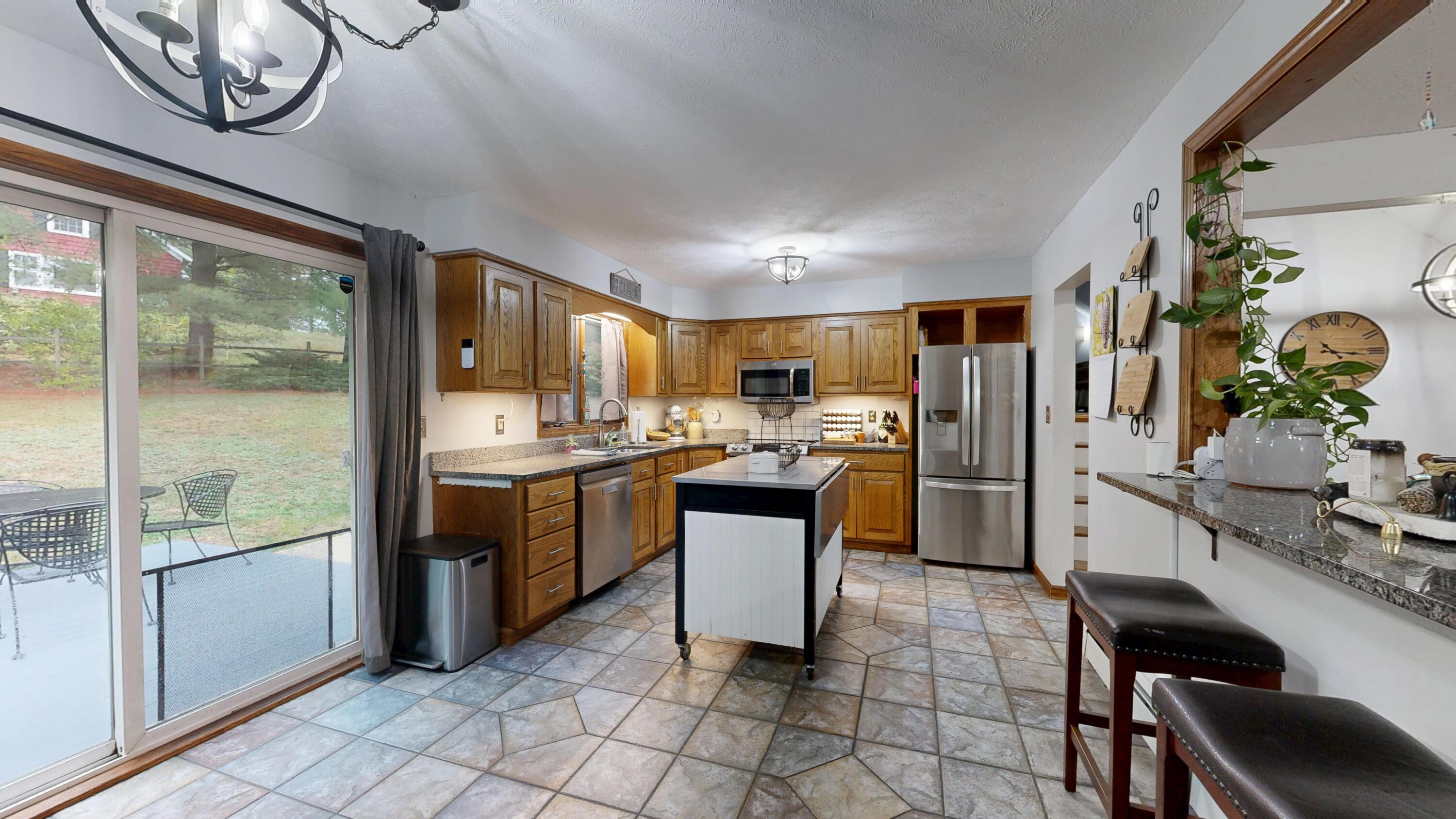 521 Stevens Mill Road Auburn ME 04210