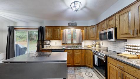 521 Stevens Mill Road Auburn ME 04210