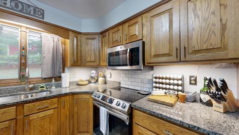 521 Stevens Mill Road Auburn ME 04210