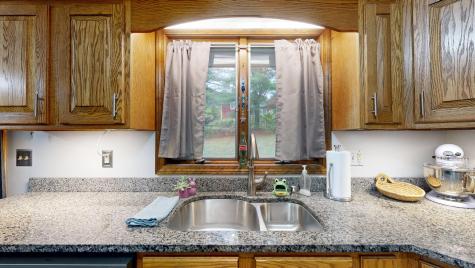 521 Stevens Mill Road Auburn ME 04210