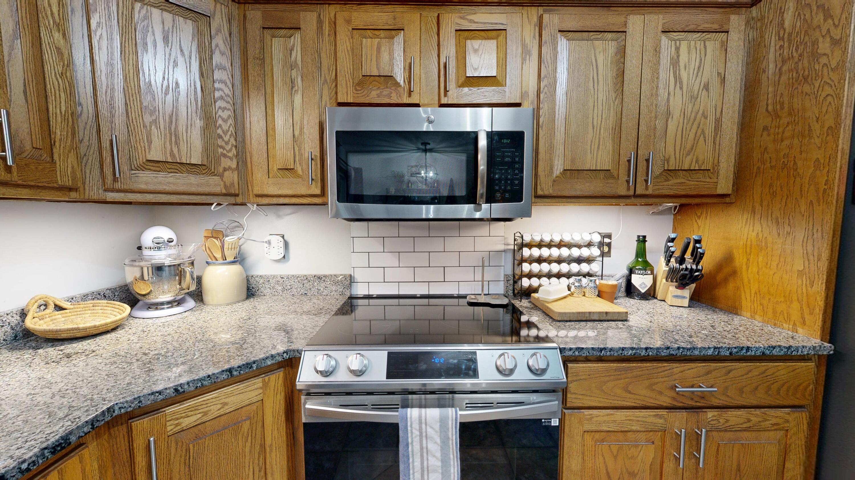 521 Stevens Mill Road Auburn ME 04210