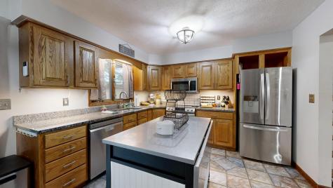 521 Stevens Mill Road Auburn ME 04210