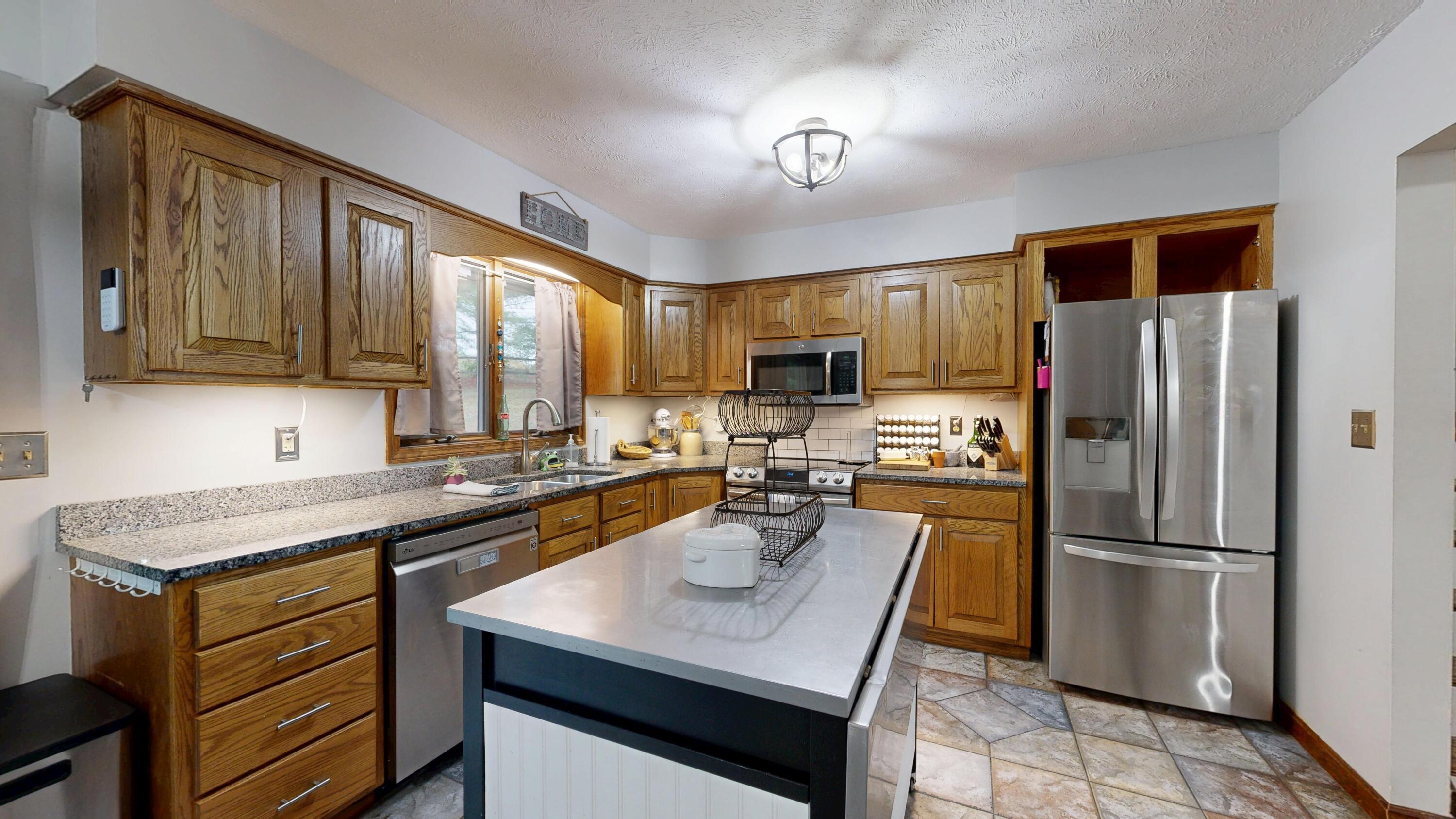 521 Stevens Mill Road Auburn ME 04210