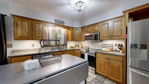 521 Stevens Mill Road Auburn ME 04210