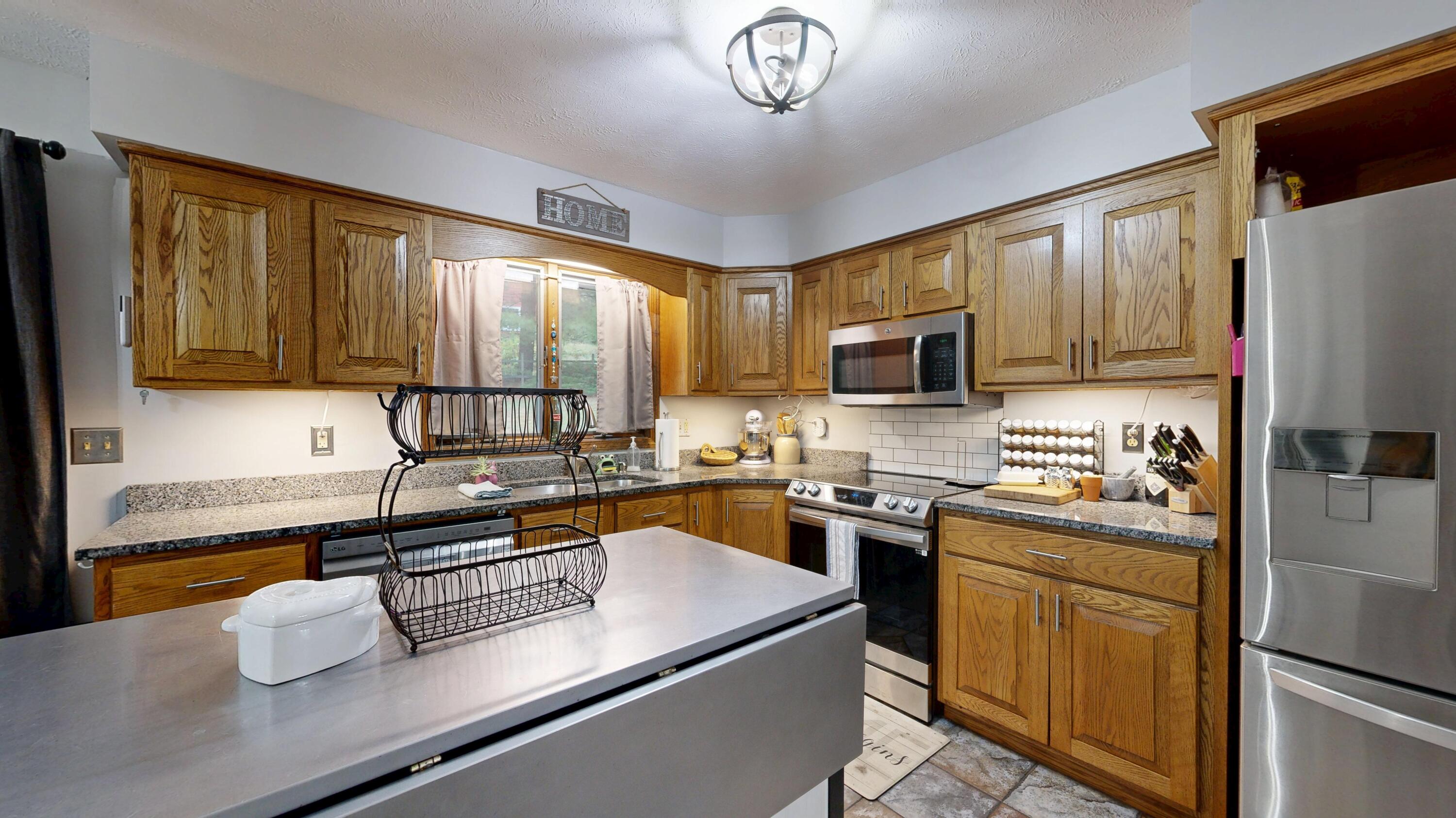 521 Stevens Mill Road Auburn ME 04210