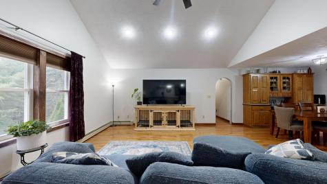 521 Stevens Mill Road Auburn ME 04210