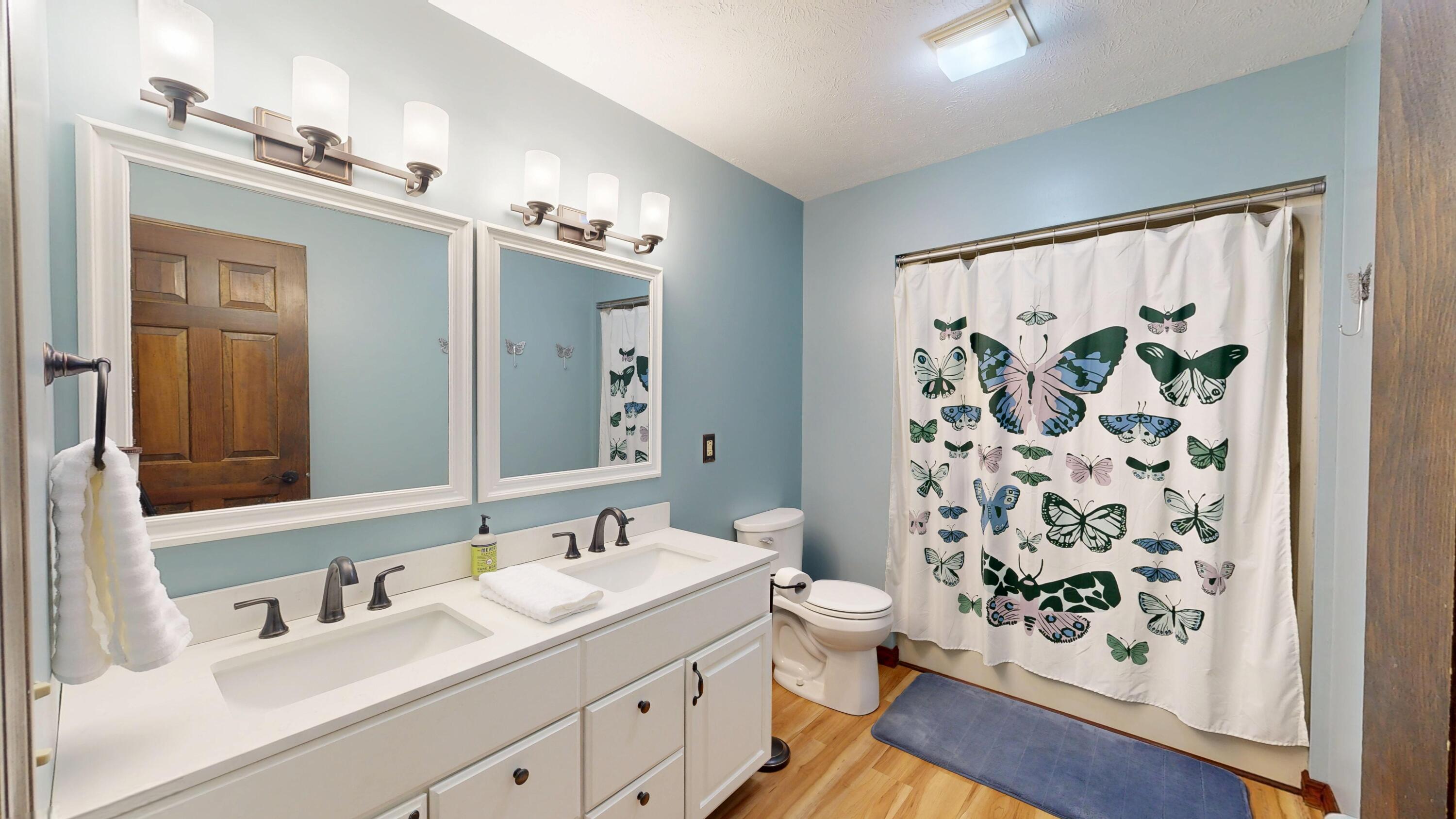 521 Stevens Mill Road Auburn ME 04210