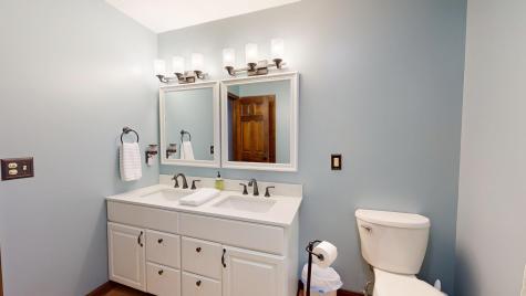 521 Stevens Mill Road Auburn ME 04210