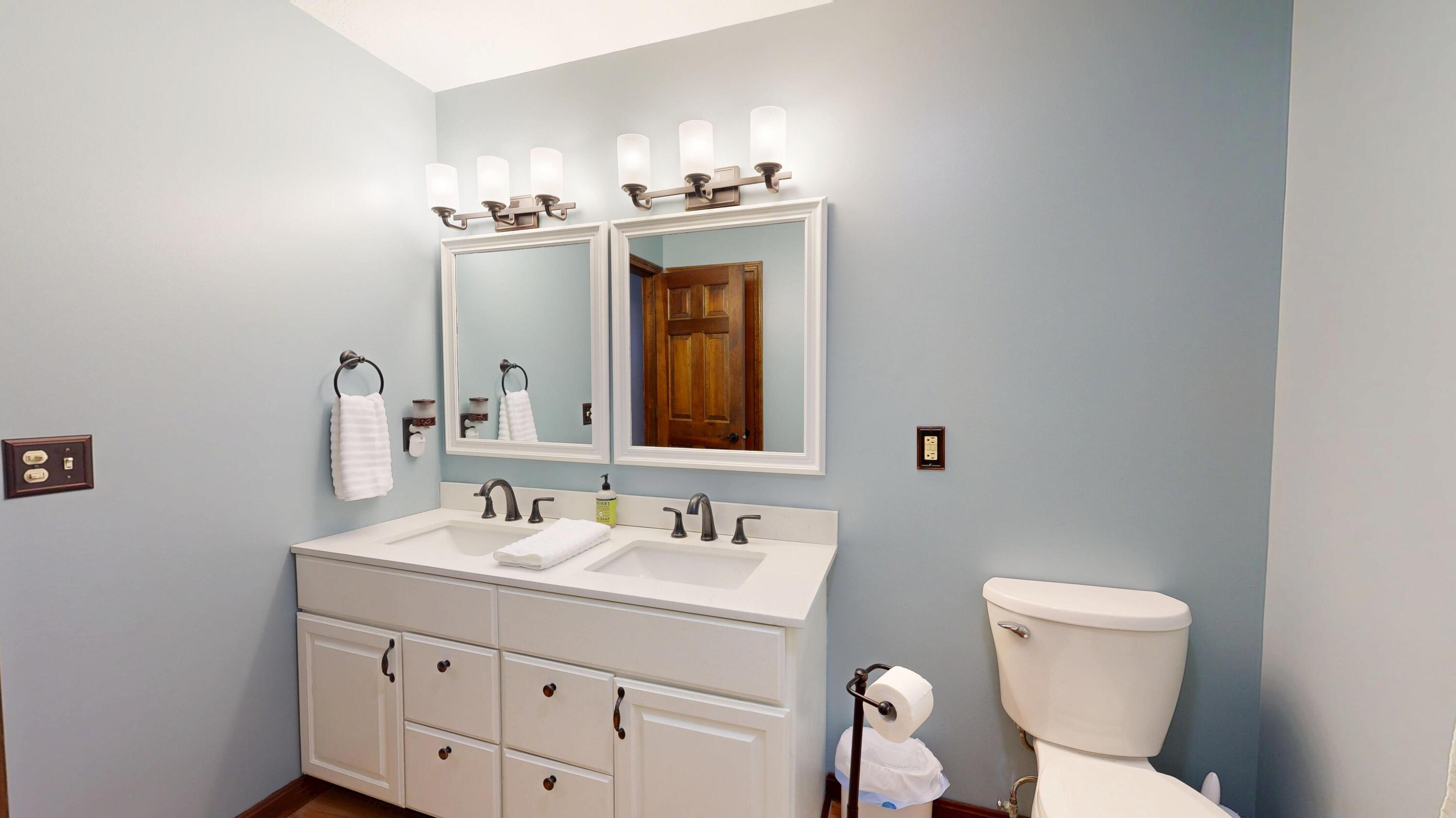 521 Stevens Mill Road Auburn ME 04210