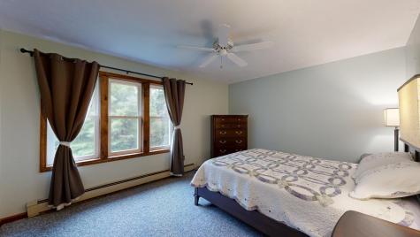 521 Stevens Mill Road Auburn ME 04210