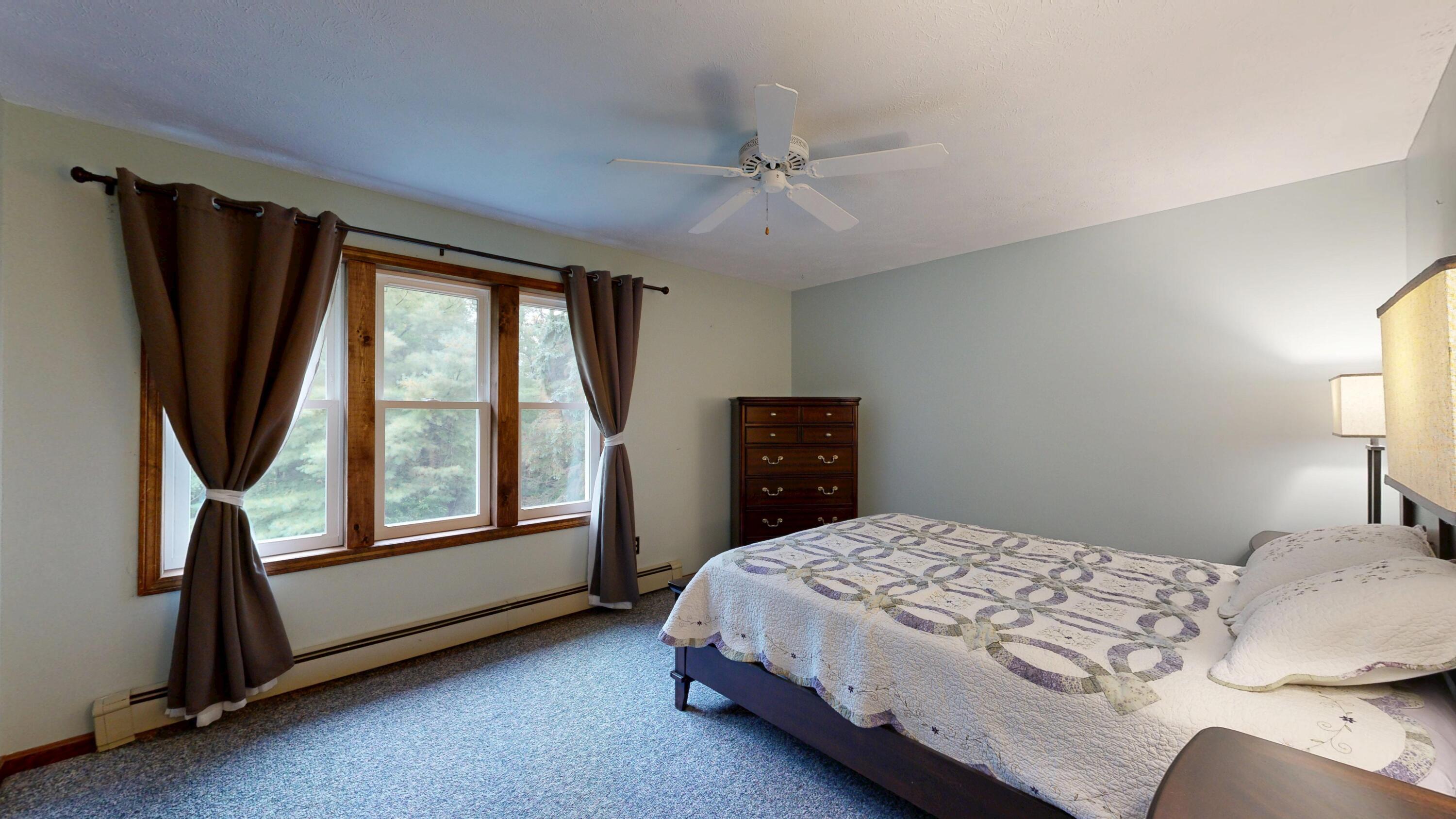 521 Stevens Mill Road Auburn ME 04210