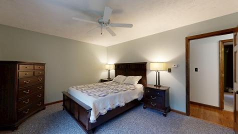 521 Stevens Mill Road Auburn ME 04210