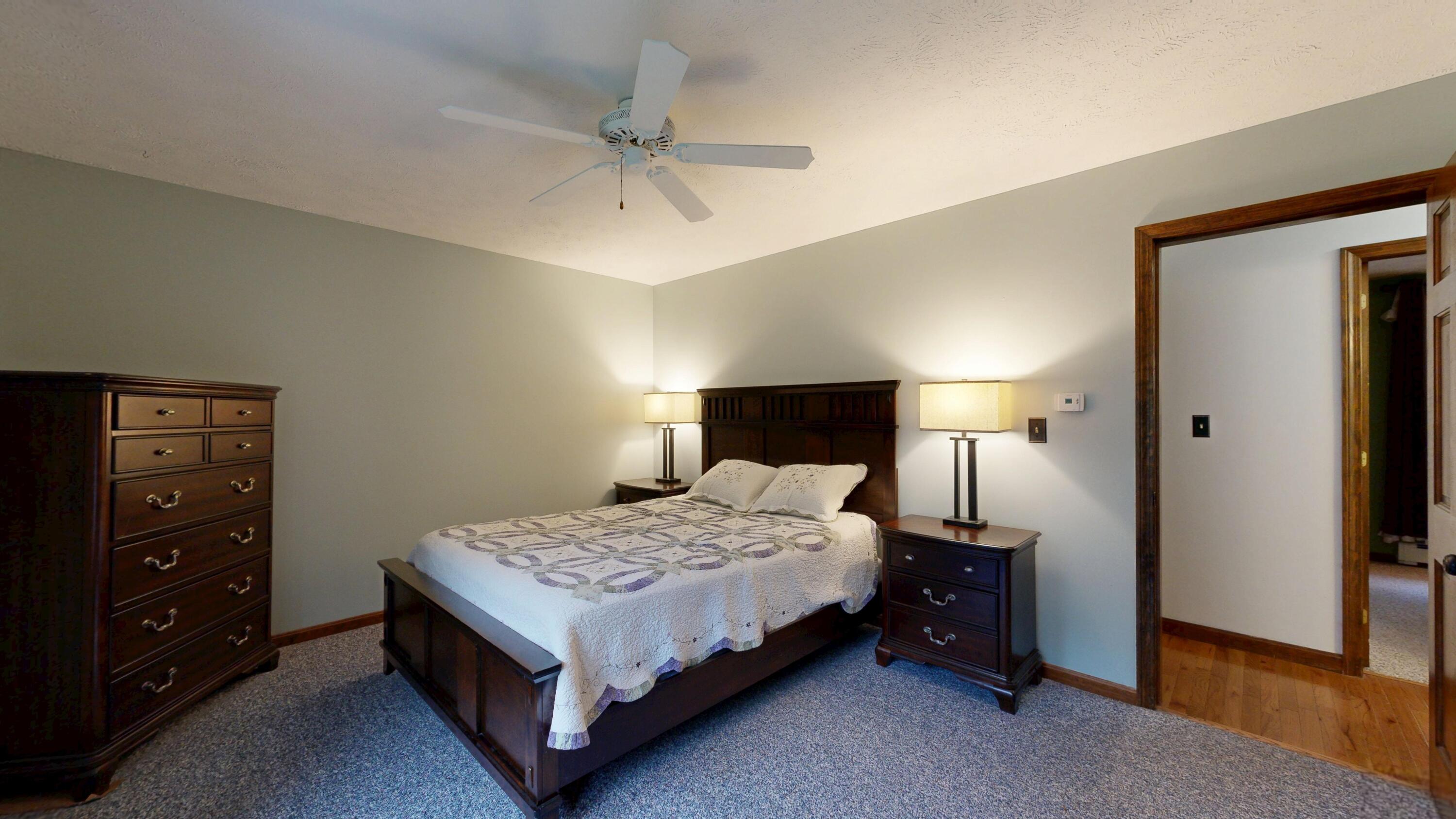 521 Stevens Mill Road Auburn ME 04210