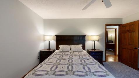 521 Stevens Mill Road Auburn ME 04210