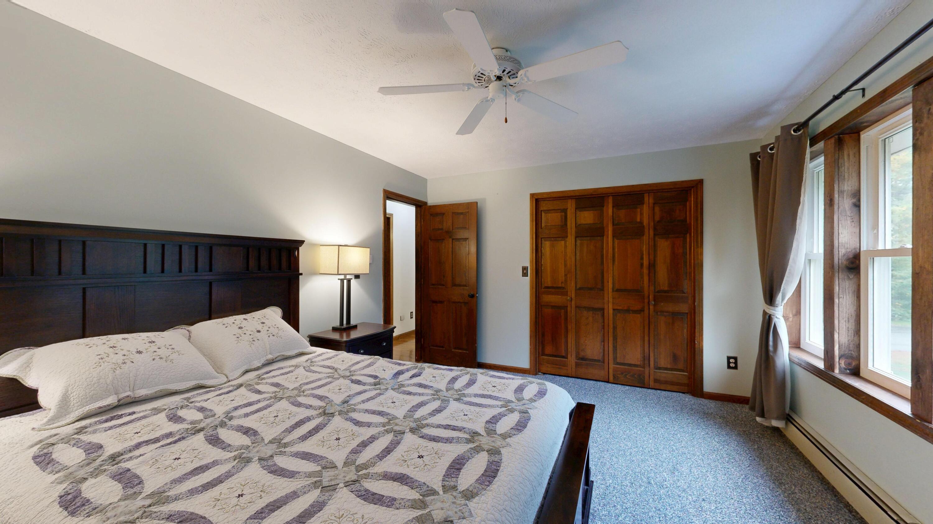 521 Stevens Mill Road Auburn ME 04210