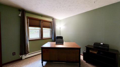 521 Stevens Mill Road Auburn ME 04210