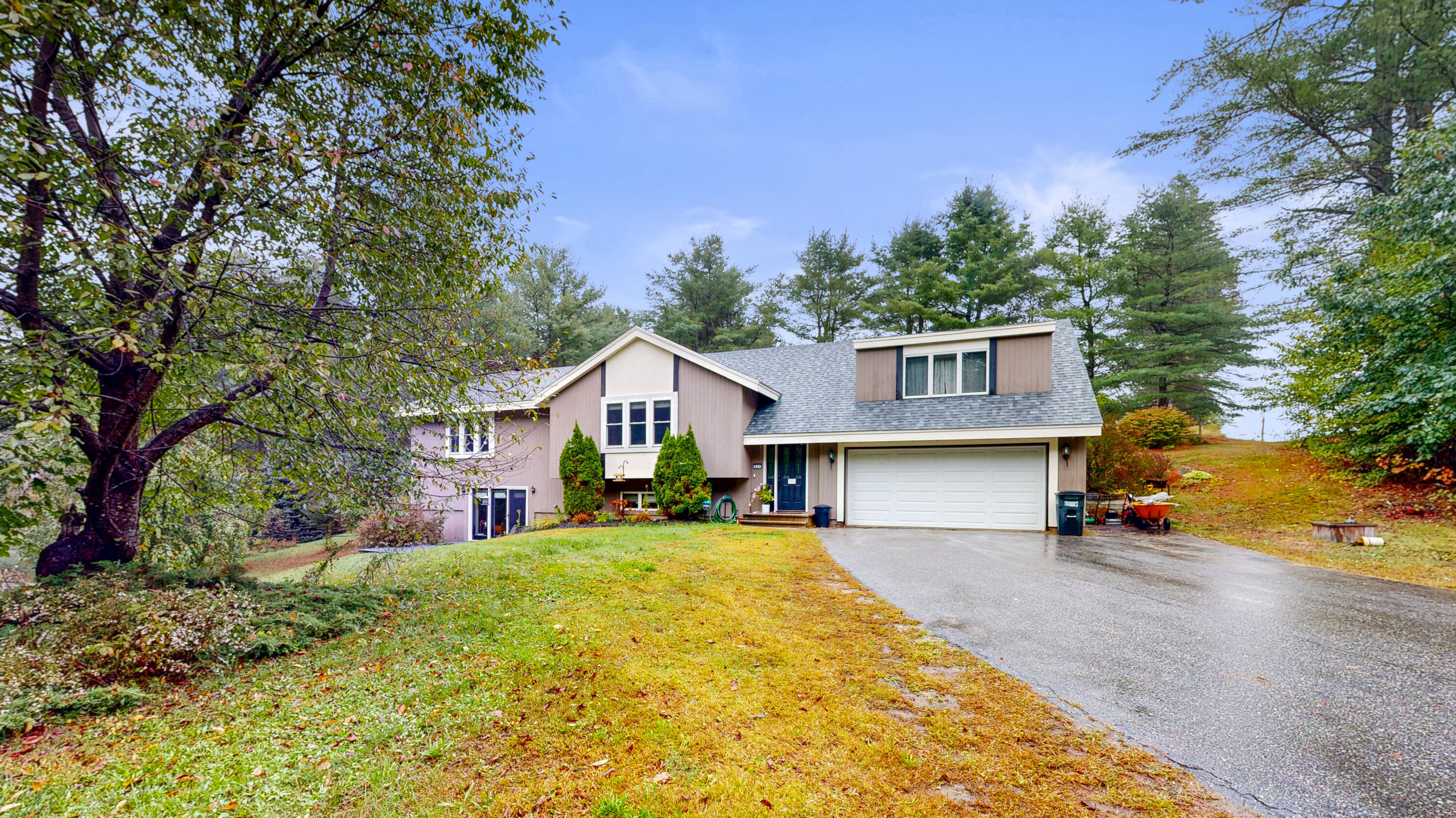 521 Stevens Mill Road Auburn ME 04210