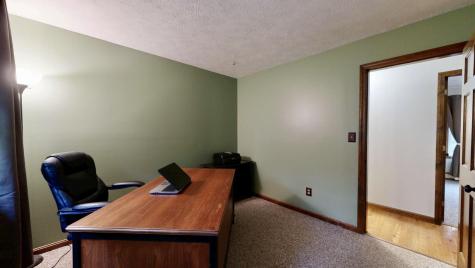 521 Stevens Mill Road Auburn ME 04210