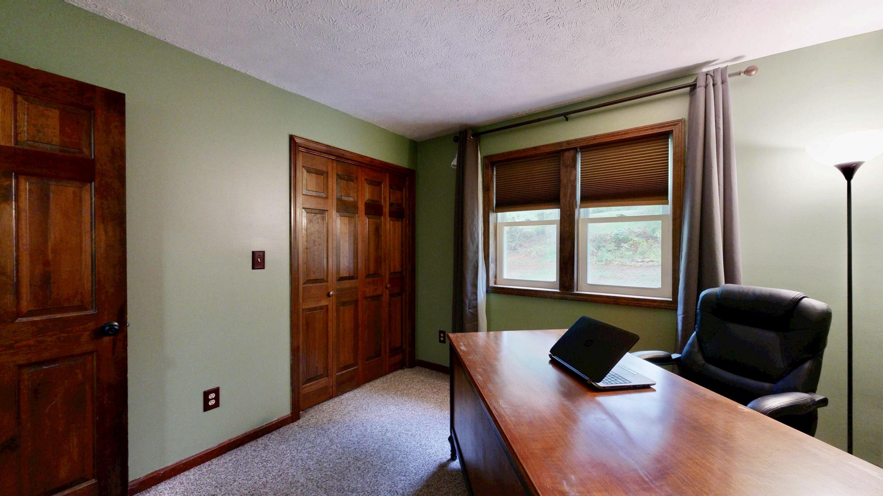 521 Stevens Mill Road Auburn ME 04210