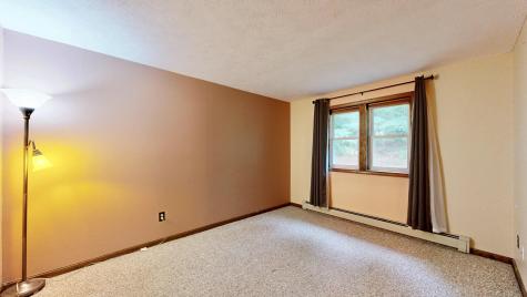 521 Stevens Mill Road Auburn ME 04210