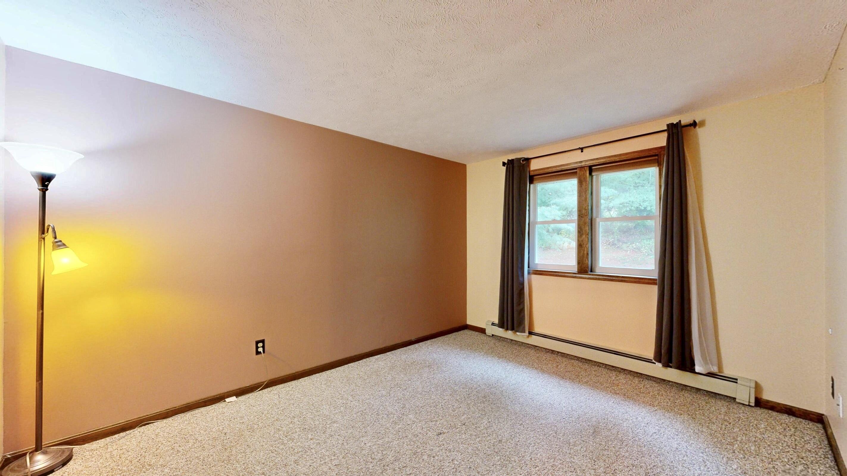 521 Stevens Mill Road Auburn ME 04210