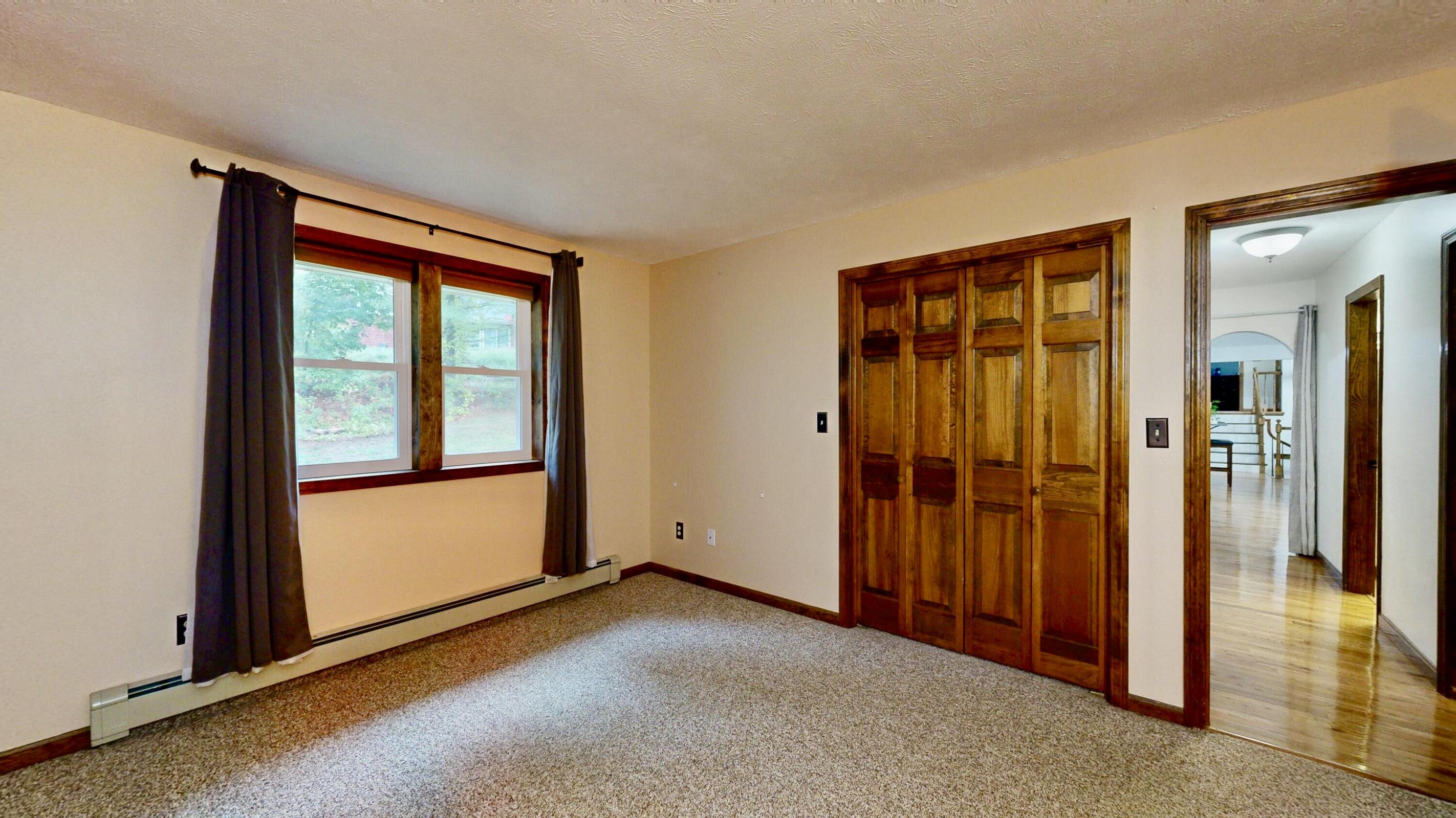 521 Stevens Mill Road Auburn ME 04210