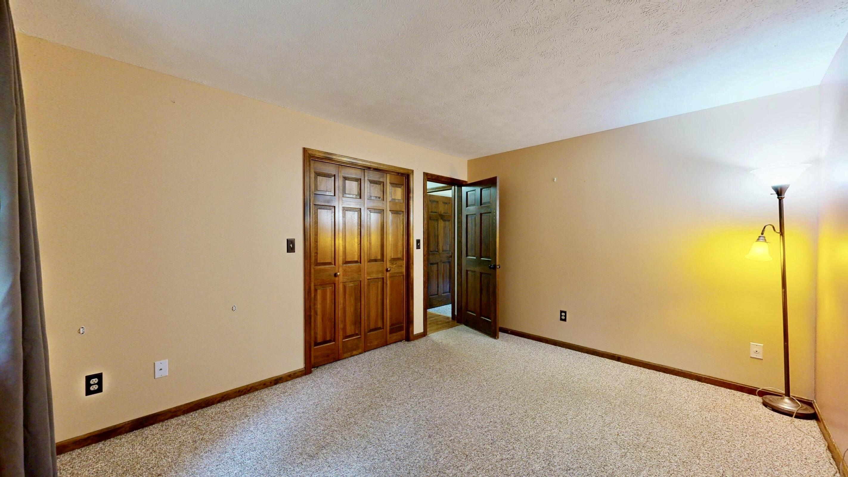 521 Stevens Mill Road Auburn ME 04210