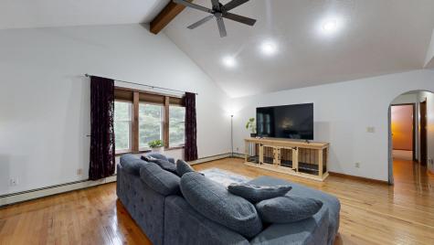 521 Stevens Mill Road Auburn ME 04210