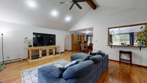 521 Stevens Mill Road Auburn ME 04210