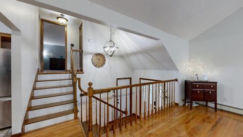 521 Stevens Mill Road Auburn ME 04210