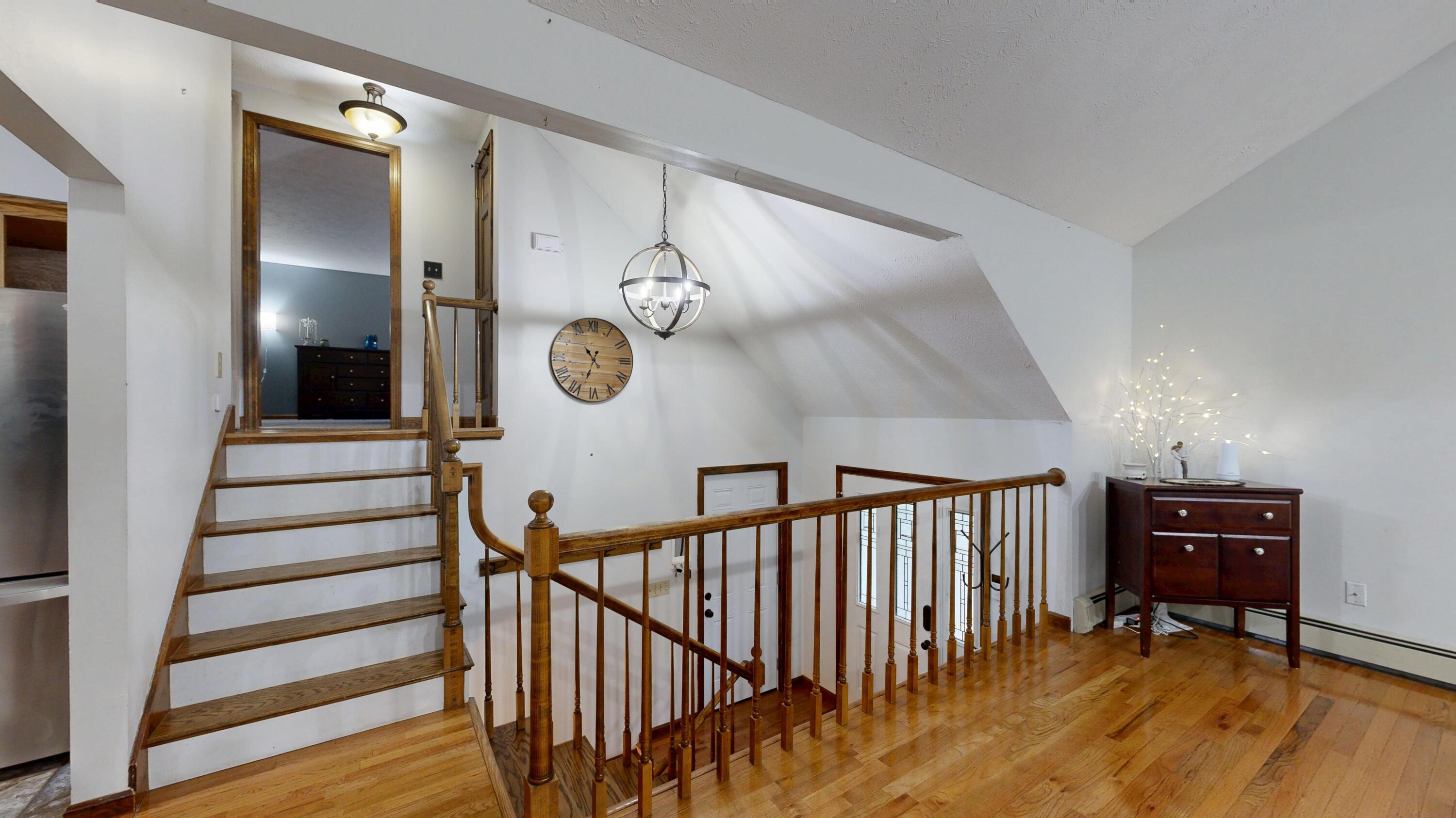 521 Stevens Mill Road Auburn ME 04210