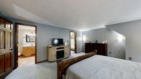 521 Stevens Mill Road Auburn ME 04210