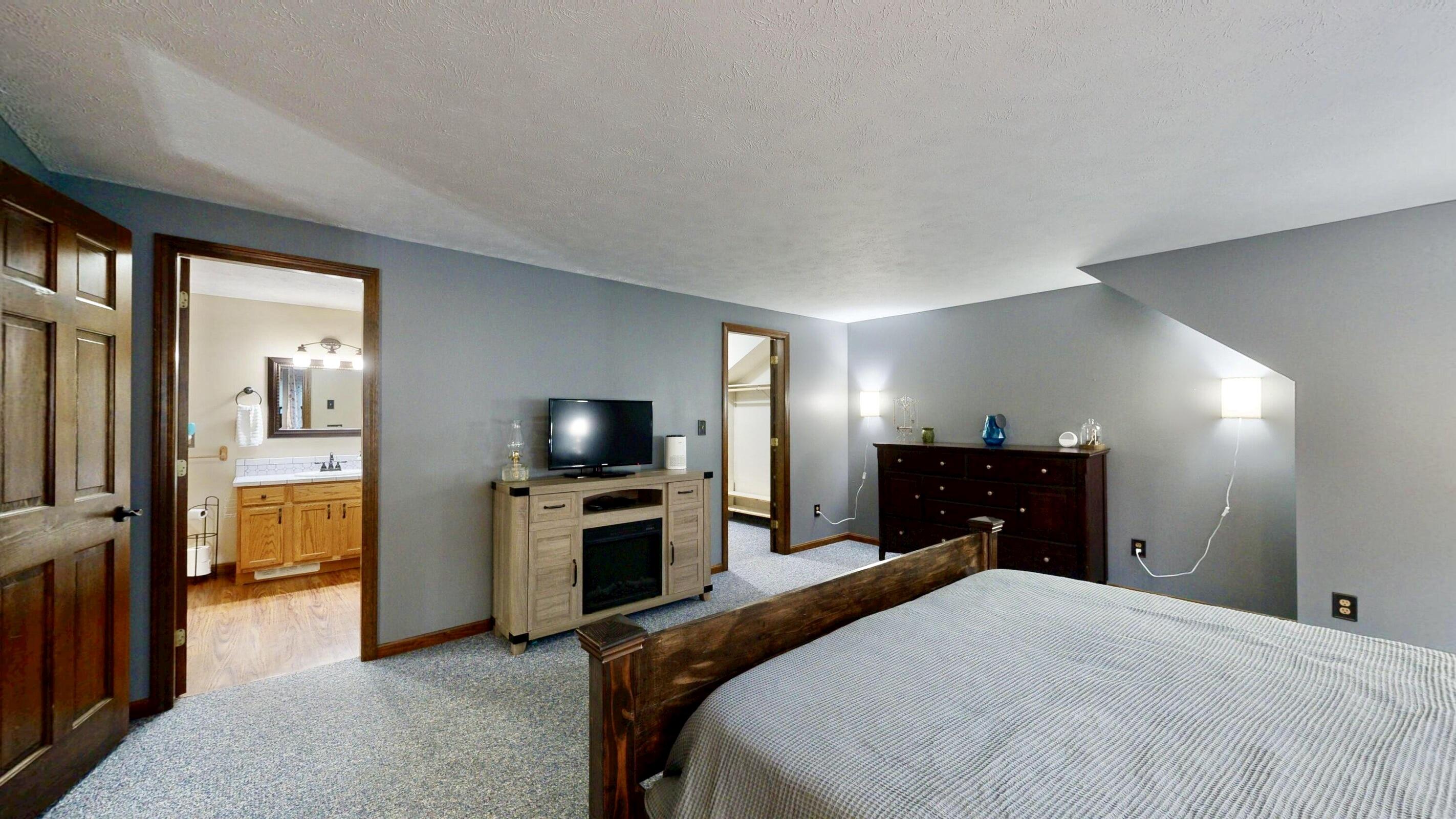 521 Stevens Mill Road Auburn ME 04210