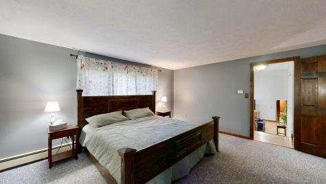 521 Stevens Mill Road Auburn ME 04210