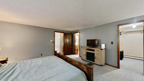 521 Stevens Mill Road Auburn ME 04210