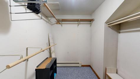 521 Stevens Mill Road Auburn ME 04210