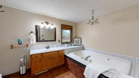 521 Stevens Mill Road Auburn ME 04210