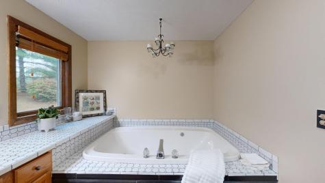 521 Stevens Mill Road Auburn ME 04210