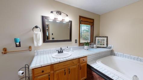 521 Stevens Mill Road Auburn ME 04210