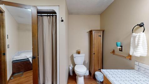 521 Stevens Mill Road Auburn ME 04210