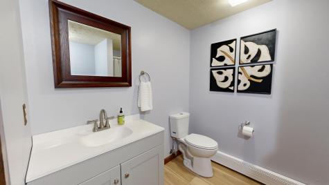 521 Stevens Mill Road Auburn ME 04210