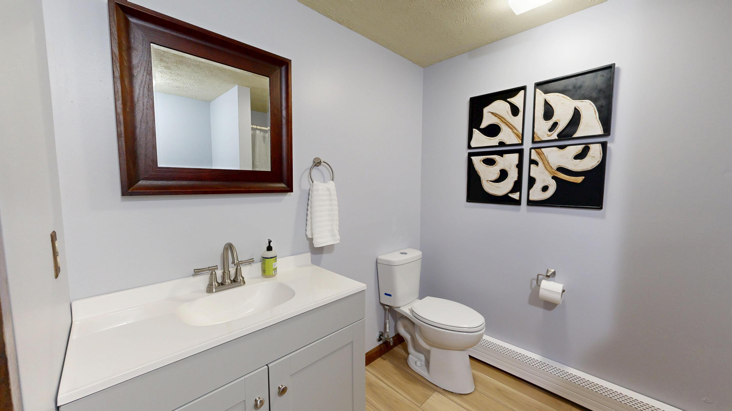 521 Stevens Mill Road Auburn ME 04210